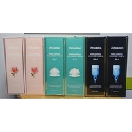 JM Solution Glow Firming Toner. 600ml 🌷🌷