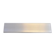Aluminium Seat for Inflatable boat Papan Kerusi IB Boat