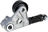 Drive Belt Automatic Tensioner For MONDEO III TRANSIT Bus, For JAGUAR X-TYPE 2.0 D, Replaces OE# 112