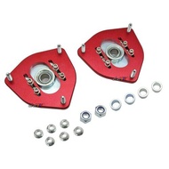 [Local Ready Stock] Front Adjustable Pillow Ball Top Mount For Toyota Corolla AE100 AE101 AE110 AE11