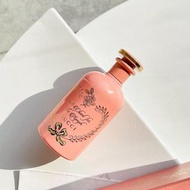 ❗️❗️現貨❗️❗️Gucci The Alchemist’s Garden 煉金術士花園 A Chant forthe Nymph仙女頌香水 100ml