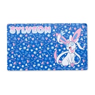 Pokémon Center: Pokémon TCG: Sylveon Playmat