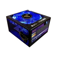 ITSONAS POWER SUPPLY 620W  KINGKONG - A0033699
