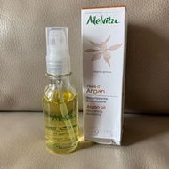 【 Melvita  】法國🇫🇷皇牌暢銷產品 🏆 有機摩洛哥堅果油 Argan Oil ❤️女士至愛