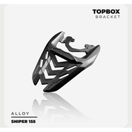 Eagle box bracket sniper 150 Sniper 155