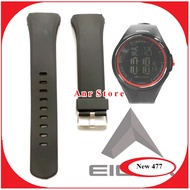 Strap Tali Jam Tangan Eiger LS82 LS0082 IYW82 IYW0082