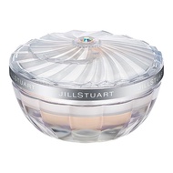JILL STUART Face Color Airy Tulle Lasting Loose Powder 20g #01 b6319 [Direct from Japan]