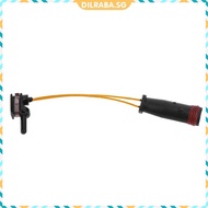 ✥Dilraba✥【In Stock】 Car Brake Pad Sensor Auto Accessories for  W220 W203 W211 W221 W204