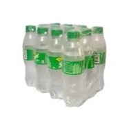 12 Bottles 1 Case 290Ml Sprite Mismo