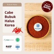 Gochugaru Powder/ Korean Fine Chili Powder