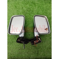 DAIHATSU MOVE (L900) SIDEMIRROR SET [D-3-4]