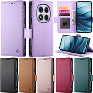Deluxe Case For Xiaomi Poco M6 Pro 5G Redmi Note 14 4G 14C A4 A3 12 4G 13 4G Note 14 5G Note 12R Not