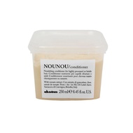 Davines Nounou Conditioner