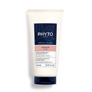 PHYTO - COLOR 護色亮澤護髮素 175ml (平行進口產品)
