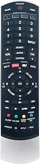 CT-90367 Replace Remote Control fit for Toshiba LCD 3D TV 32TL515U 42TL515U 46UL610U 47TL515U 55TL51