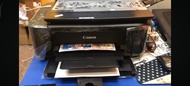 ￼

官方網頁

Canon 佳能PIXMA MG3670 彩色噴墨打印機