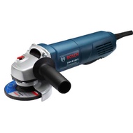 Bosch Angle Grinder GWS 8-100Z 0601 831 5L0