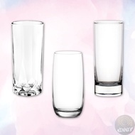 Ocean Beverage Cup Series [Winner] Ice Coffee Black Tea Highball Goof Water Milk Drink