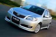 1PAIR Headlight transparent Lens Cover /Front bumper Headlamp light lens / headlamp cover cap For VI