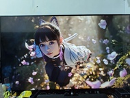 Panasonic TV th- th-49x900h