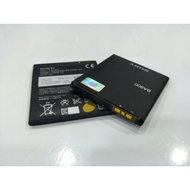 BATTERY SONY BA900 ( 1700 MAh )