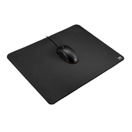 FNATIC GEAR DASH L PERFORMANCE MOUSE PAD # MP0004-001