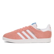 adidas GAZELLE IG6213 WOND/FTWR/CORE