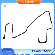 [UTnus9ddL] Car Engine Radiator Coolant Hose  Reservoir Tank Hose 8V2Z-8B081-B for Ford Fiesta 2011-