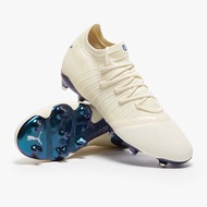 Puma Future Z 1.4 Lazertouch FG/AG