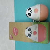 Etude House Hand Cream