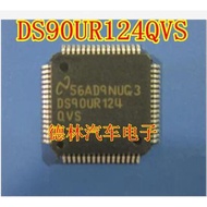 YTH DS90UR124QVS New Ones