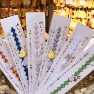 Hand-Made Japanese Manufacturer Azo Ladies Valley Braided Knot Ready Stock God Hand Rope Handmade Br