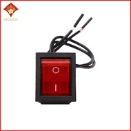 [WY3] Electric er Controller 12V Adjustment Switch Adjuster er Accessories [MY]