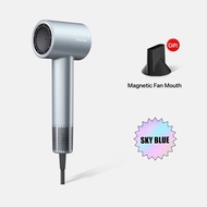 Xiaomi Showsee Hair Dryer A18 1600W High Speed Negative Ionic Blow Hair Dryer Low Noise quick drying