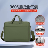 กระเป๋าแล็ปท็อปเคสแล็ปท็อป18นิ้วสำหรับปลอกสำหรับ MacBook คอมพิวเตอร์แล็ปท็อปโน๊ตบุ๊ค Lenovo Dell Xia