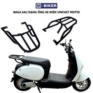 VinFast Motio Electric Scooter Tube Bag