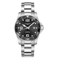 Longines Longines Longines Watch Men's Watch Automatic Mechanical Watch L3.782.4.56.6