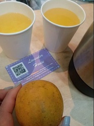 黃金羅漢果黃金羅漢果
