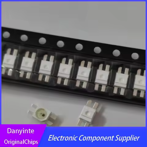 50Pcs 100Pcs SK6812MINI-E SK6812MINI RGB 3228 LED SMD