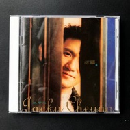 祝福（舊版）/ 張學友