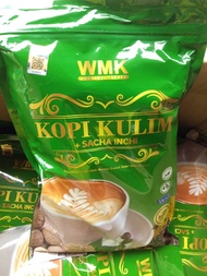 KOPI KULIM SACHA INCHI