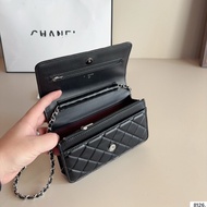 ag Clutch Practical Women's Bag 8c3