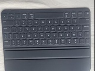 平放正品iPad air keyboard