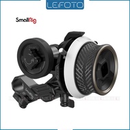 SmallRig mini Follow Focus 3010C