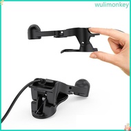 WU Fast Clicks Simulation Finger Continuous Clicks for Game Live Broadcasts Likes Screen Tapper Phon