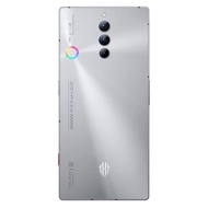 Nubia RedMagic 8s Pro / Nubia RedMagic 8s Pro+ Plus 5G China Rom flash to Global Version 6.8'' 120Hz