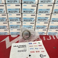 Bearing Needle HK 2212 223.528UNT12 NTN JAPAN ORIGINAL