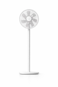 小米智能變頻電風扇 2 Pro