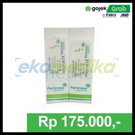 Fortress Bovin Albumin 22% 10Ml Terlaris|Best Seller