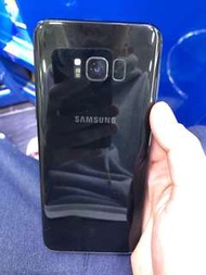 samsung s8 plus 64gb